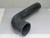 CATPAV 424-9237 ECOO HOSE KT342
