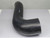 CATPAV 424-9237 ECOO HOSE KT342