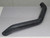 BAHCALL 20796745  10434 Hose  For Sale