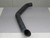BAHCALL 20796745 10434 HOSE KT343