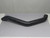 BAHCALL 20796745 10434 HOSE KT343