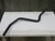 Caterpillar 441-6864  Hose  For Sale
