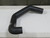CTT00003260-B CARGOTEC HOSE KT345