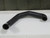 CTT00003260-B CARGOTEC HOSE KT345