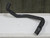HCS 51541194   Rev B CNH Hose  For Sale