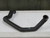 HCS 51541194 REV B CNH HOSE KT346