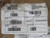 HCS 51541194 REV B CNH HOSE KT346
