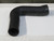 CASE 87666451 AIR INTAKE HOSE KT349