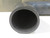 CASE 87666451 AIR INTAKE HOSE KT349