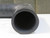 CASE 87666451 AIR INTAKE HOSE KT349