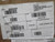 CASE 87666451 AIR INTAKE HOSE KT349