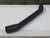 CNH 87629990 SAEJ30R6 Hose   For Sale