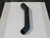 CNH 87629990 SAEJ30R6 HOSE KT351