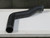 FLEETRITE 4061394C4 34289 PREMIUM COOLANT HOSE KT352