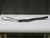 NAVISTAR 7098560C1 34289 HOSE BREATHER 0.98 IN KT353