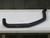 Caterpillar 424-7006  Hose  For Sale