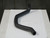 CATERPILLAR 424-7006 HOSE KT354