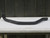 CATERPILLAR 424-7006 HOSE KT354