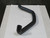CATERPILLAR 424-7006 HOSE KT354
