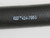 CATERPILLAR 424-7006 HOSE KT354