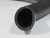 CATERPILLAR 424-7006 HOSE KT354