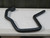 CATERPILLAR 419-6059 HOSE-FUMES D07M10Y20PR2 KT355
