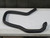 CATERPILLAR 419-6059 HOSE-FUMES D07M10Y20PR2 KT355