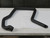 CATERPILLAR 419-6059 HOSE-FUMES D07M10Y20PR2 KT355