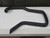 CATERPILLAR 419-6059 HOSE-FUMES D07M10Y20PR2 KT355