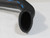 CATERPILLAR 419-6059 HOSE-FUMES D07M10Y20PR2 KT355