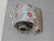 DATAMAX-O'NEIL PGR+226861 RIBBON KT426