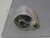 DATAMAX-O'NEIL PGR+226861 RIBBON KT426