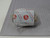 DATAMAX-O'NEIL PGR+226861 RIBBON KT426