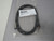 LOT OF 20 HONEYWELL 57-57004-N-3 CABLE IBM 46XX BLACK 4-PIN SDL STRAIGHT T195217