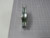 LOT OF 12 2112 3 INCH GALVANIZED PULLEY T195218