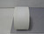 LOT OF 12 DATAMAX 420970 4X6 THERMAL TRANSFER LABELS T195219