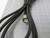 MAXRAD ANTENNA T195221