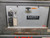 EASTEY ET4803 SHRINK TUNNEL OVEN FOR PARTS M2692