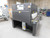 Eastey ET4812-MBV2  Shrink Tunnel Oven   For Sale