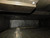 EASTEY ET4812-MBV2 SHRINK TUNNEL OVEN M2693