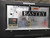 EASTEY ET4812-MBV2 SHRINK TUNNEL OVEN M2693