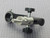PROLITE MZ-FA59 MICROSCOPE ARM HEAD HOLDER RING M2723