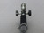PROLITE MZ-FA59 MICROSCOPE ARM HEAD HOLDER RING M2723
