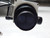 MA341103 ISO 9001 CERTIFIED MICROSCOPE W/BASE AND LED LIGHT RING M2724
