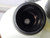 MA341103 ISO 9001 CERTIFIED MICROSCOPE W/SORELLA ARM AND LED LIGHT RING M2726