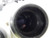 MA341103 ISO 9001 CERTIFIED MICROSCOPE W/SORELLA ARM AND LED LIGHT RING M2726