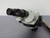 PROLITE PRO-ZOOM SZ4.5 MICROSCOPE WITH ARM AND SZ-WF10X 22MM LENSES M2727