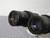 PROLITE PRO-ZOOM SZ4.5 MICROSCOPE WITH ARM AND SZ-WF10X 22MM LENSES M2727
