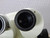 PROLITE PRO-ZOOM SZ4.5 MICROSCOPE WITH ARM AND SZ-WF10X 22MM LENSES M2727