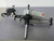 SOVELLA 15 KG MICROSCOPE HEAVY DUTY DOUBLE ARM WITH EXTENSION FOR BOOM BASE STAND M2730